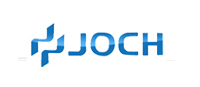 JOCH_2
